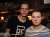20190202wintersfkpjnispen453