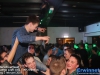 20190202wintersfkpjnispen461