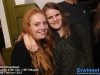 20190202wintersfkpjnispen481
