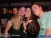 20190202wintersfkpjnispen511