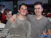 20190202wintersfkpjnispen514
