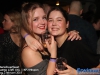 20190202wintersfkpjnispen523