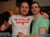 20190202wintersfkpjnispen540