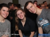 20190202wintersfkpjnispen547