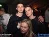 20160102nachtvanrijsbergen025