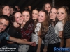 20160102nachtvanrijsbergen088