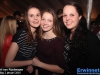 20160102nachtvanrijsbergen114