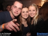 20160102nachtvanrijsbergen147