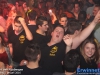 20160102nachtvanrijsbergen156