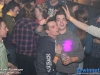 20160102nachtvanrijsbergen157
