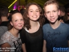 20160102nachtvanrijsbergen170