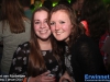 20160102nachtvanrijsbergen211