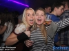 20160102nachtvanrijsbergen222