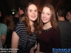 20160102nachtvanrijsbergen262