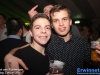 20160102nachtvanrijsbergen269