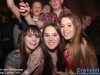 20160102nachtvanrijsbergen315
