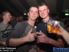 20160102nachtvanrijsbergen349