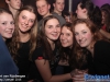 20160102nachtvanrijsbergen368