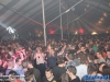 20160102nachtvanrijsbergen380