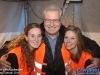 20160102nachtvanrijsbergen384