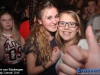 20160102nachtvanrijsbergen395