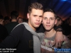 20160102nachtvanrijsbergen415