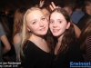 20160102nachtvanrijsbergen489