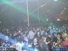 20160102nachtvanrijsbergen507