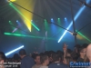 20160102nachtvanrijsbergen509