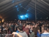 20160102nachtvanrijsbergen511