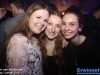20160102nachtvanrijsbergen568