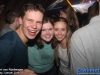 20160102nachtvanrijsbergen609