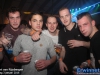 20160102nachtvanrijsbergen625