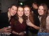 20160102nachtvanrijsbergen626