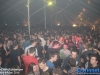 20160102nachtvanrijsbergen645