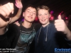 20160102nachtvanrijsbergen696