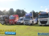 20160702ttrijsbergen020