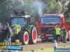 20160702ttrijsbergen034
