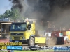 20160702ttrijsbergen035