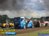 20160702ttrijsbergen046