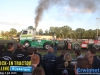 20160702ttrijsbergen120