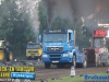 20160702ttrijsbergen121