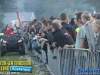 20160702ttrijsbergen130