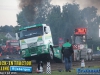 20160702ttrijsbergen135