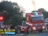 20160702ttrijsbergen160