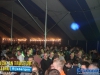 20160702ttrijsbergen234