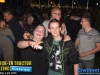 20160702ttrijsbergen295
