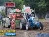 20170702truckpullingrijsbergen010