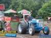 20170702truckpullingrijsbergen011