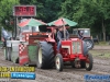 20170702truckpullingrijsbergen017